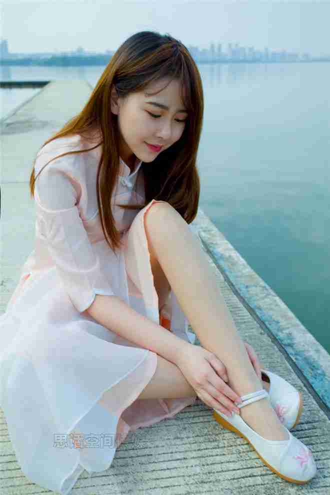 四虎视频App截图